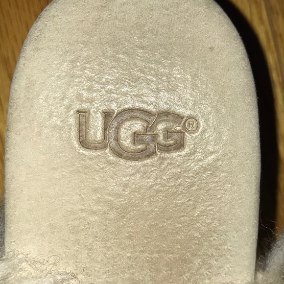 Clogs from Ugg - Picture 5 of 6
